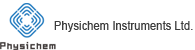 Physichem Instruments Ltd. reservado.